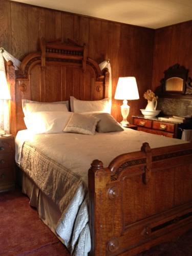 St. Helena (California) United States Sale Discount Code Booking.com
