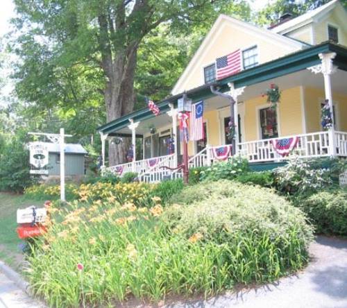 Schroon Lake (New York) United States Sale Discount Code Booking.com