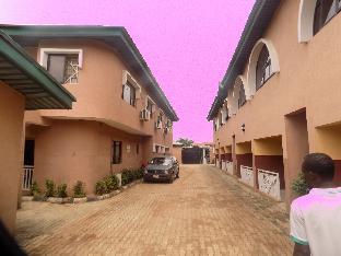Ota Nigeria Sale Discount Code Agoda.com