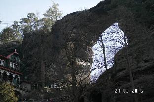 Mikulasovice Czech Republic Sale Discount Code Agoda.com
