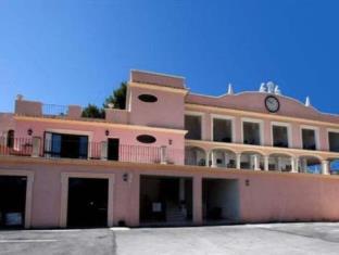 Vieste Italy Sale Discount Code Agoda.com