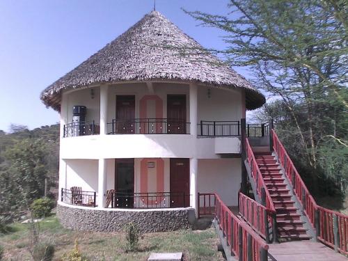 Lake Elementaita Kenya Sale Discount Code Agoda.com