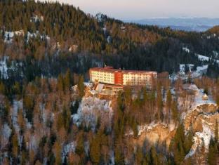 Jahorina Bosnia Herzegovina Sale Discount Code Agoda.com