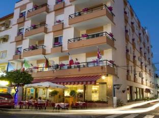 Estepona Spain Sale Discount Code Agoda.com