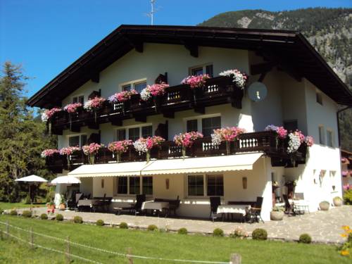 Pertisau Austria Sale Discount Code Booking.com