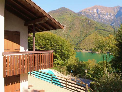 Ledro Italy Sale Discount Code Booking.com