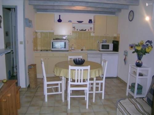 La Palmyre France Sale Discount Code Booking.com