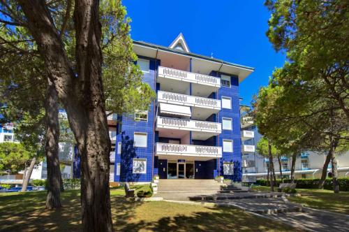 Lignano Sabbiadoro Italy Sale Discount Code Agoda.com