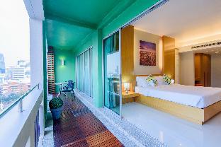 Bangkok Thailand Sale Discount Code Agoda.com