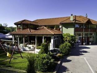 Veliko Trgovisce Croatia Sale Discount Code Agoda.com