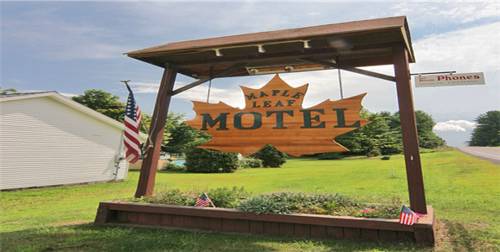 Schroon Lake (New York) United States Sale Discount Code Booking.com