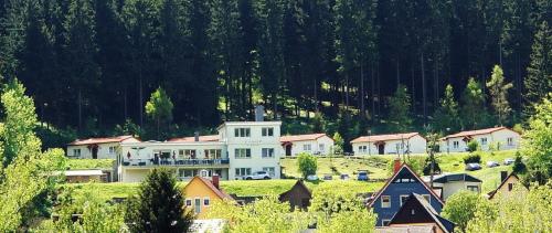 Ilmenau Germany Sale Discount Code Agoda.com