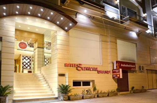Amritsar India Sale Discount Code Booking.com