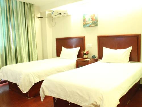 Shantou China Sale Discount Code Booking.com