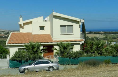 Maroni Cyprus Sale Discount Code Booking.com