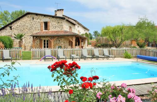 Saint Martin de Fressengeas France Sale Discount Code Booking.com