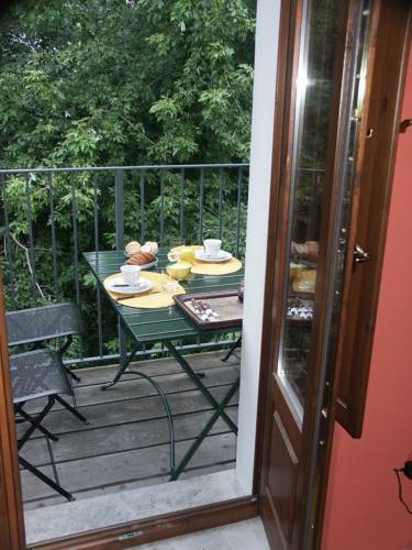 Bellano Italy Sale Discount Code Booking.com