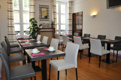 Metz France Sale Discount Code Booking.com