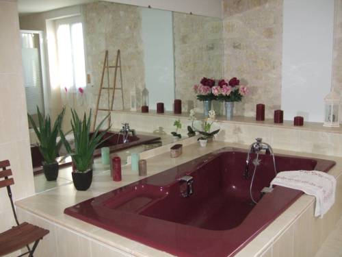 Saintes France Sale Discount Code Booking.com