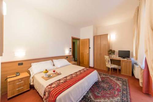 Alessandria Italy Sale Discount Code Booking.com
