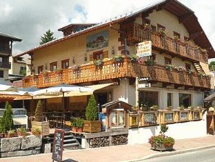 Combloux France Sale Discount Code Agoda.com