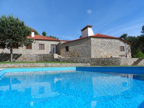 Barcelos Portugal Sale Discount Code Agoda.com
