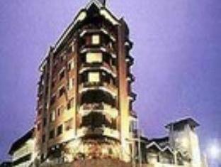 Puerto Montt Chile Sale Discount Code Agoda.com