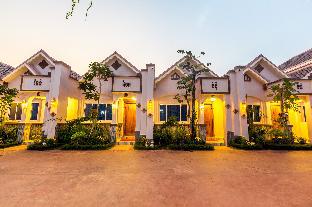 Siem Reap Cambodia Sale Discount Code Agoda.com