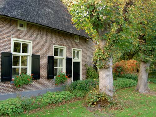 Ruinen Netherlands Sale Discount Code Booking.com