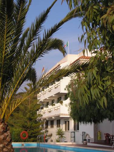 Alcossebre Spain Sale Discount Code Booking.com