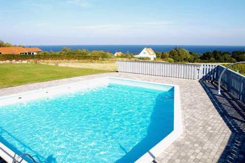 Allinge Denmark Sale Discount Code Booking.com