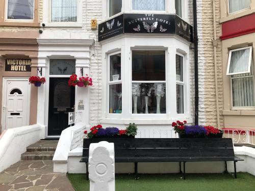 Blackpool United Kingdom Sale Discount Code Agoda.com