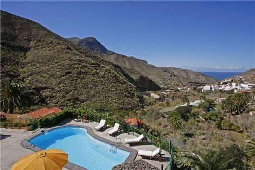 Agaete Spain Sale Discount Code Booking.com