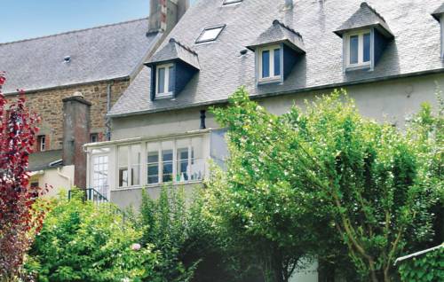 St Michel En Greve France Sale Discount Code Booking.com