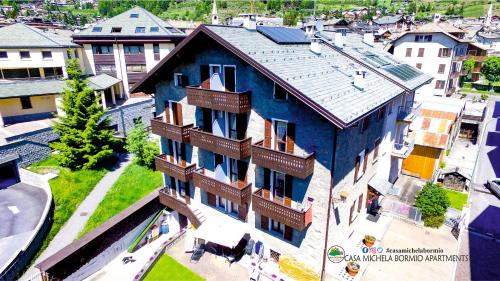 Bormio Italy Sale Discount Code Agoda.com