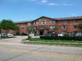 Houston (TX) United States Sale Discount Code Agoda.com