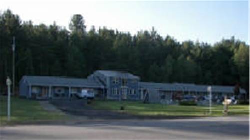 Schroon Lake (New York) United States Sale Discount Code Booking.com
