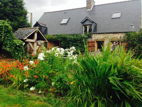 Landivy France Sale Discount Code Booking.com