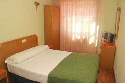 Burgos Spain Sale Discount Code Booking.com