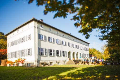 Eichstätt Germany Sale Discount Code Booking.com