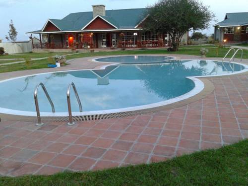 Kajiado Kenya Sale Discount Code Booking.com