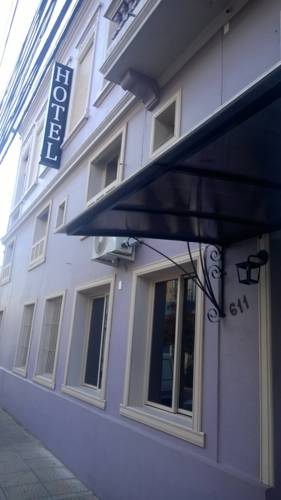 São Leopoldo (Rio Grande do Sul) Brazil Sale Discount Code Booking.com