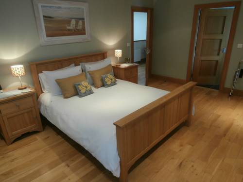 Portstewart United Kingdom Sale Discount Code Booking.com