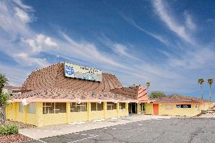 Lake Havasu City (AZ) United States Sale Discount Code Agoda.com
