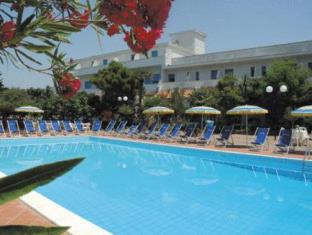 Salerno Italy Sale Discount Code Agoda.com
