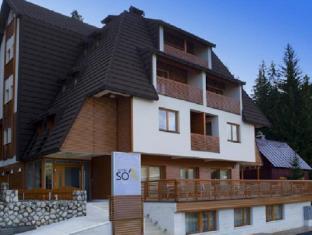 Zabljak Montenegro Sale Discount Code Agoda.com
