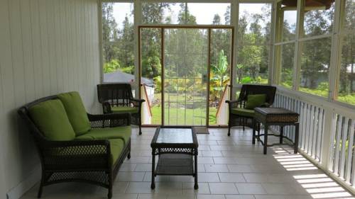 Pahoa (Big Island, Hawaii) United States Sale Discount Code Booking.com
