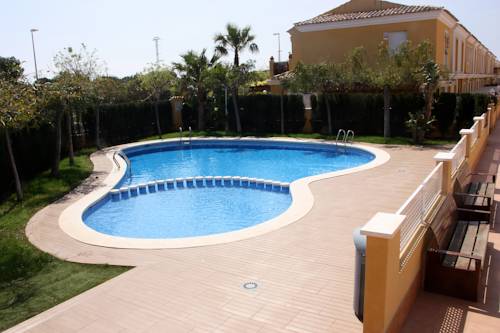 Alcossebre Spain Sale Discount Code Booking.com
