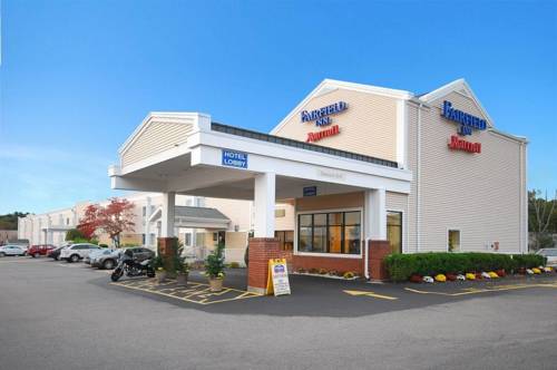 Dedham (Massachusetts) United States Sale Discount Code Booking.com