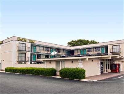 Raleigh (North Carolina) United States Sale Discount Code Booking.com